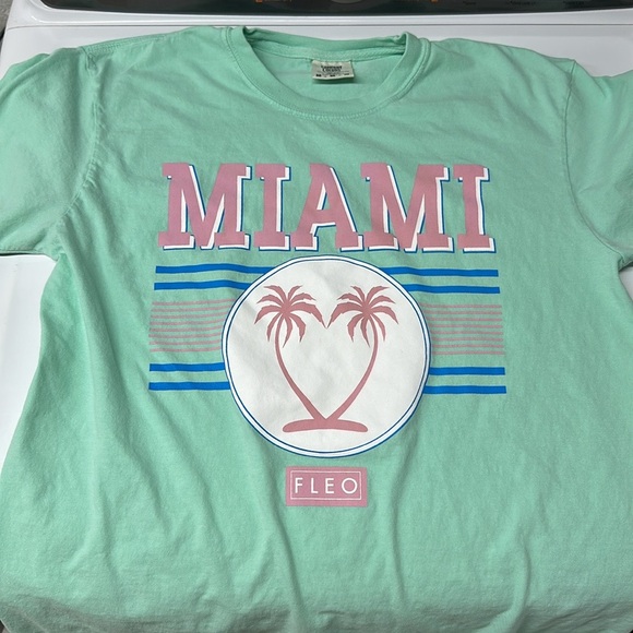 Reserved. - Picture 2 of 2